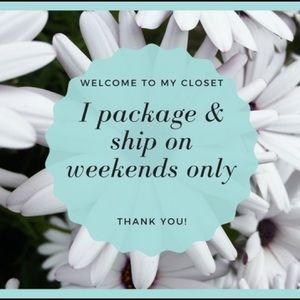 College student 🤷🏽‍♀️